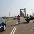 IMG_1039921
