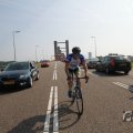 IMG_1039922
