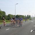 IMG_1039924