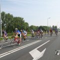 IMG_1039925