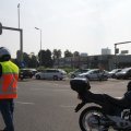 IMG_1039927