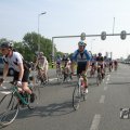 IMG_1039928
