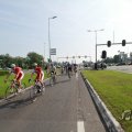IMG_1039930