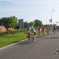 IMG_1039931