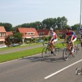 IMG_1039933
