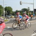 IMG_1039937