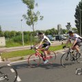 IMG_1039946