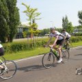 IMG_1039948