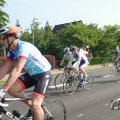 IMG_1039958
