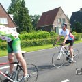 IMG_1039961