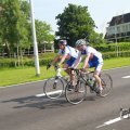 IMG_1039963