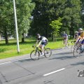 IMG_1039969