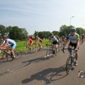 IMG_1039976