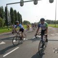 IMG_1039977