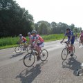 IMG_1039994
