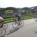 IMG_1040011