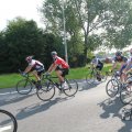 IMG_1040031