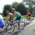 IMG_1040032