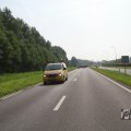 IMG_1040063