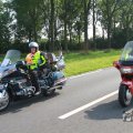 IMG_1040064