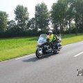 IMG_1040065