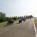 IMG_1040066