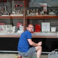 IMG_1043140