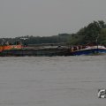 IMG_1043148