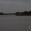 IMG_1043149