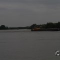 IMG_1043150