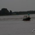 IMG_1043152