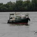 IMG_1043158