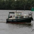 IMG_1043161