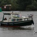 IMG_1043162