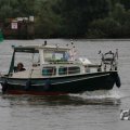 IMG_1043163