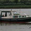 IMG_1043164