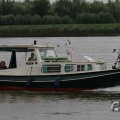IMG_1043166