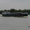 IMG_1043173