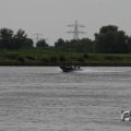 IMG_1043177