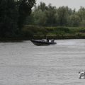IMG_1043182