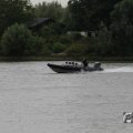 IMG_1043183