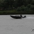 IMG_1043185