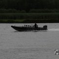 IMG_1043188