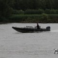 IMG_1043190