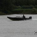 IMG_1043191