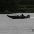 IMG_1043192