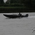 IMG_1043194