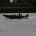 IMG_1043195