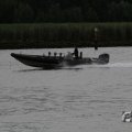 IMG_1043196