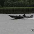 IMG_1043200